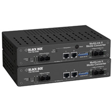 LB1302A-SC