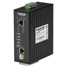 LB303A