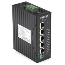LB304A