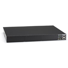 LB611A