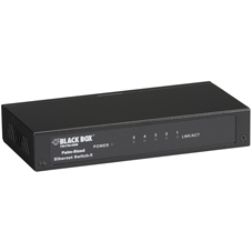 LB8405A-R3-US