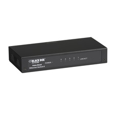 LB8405A-R3