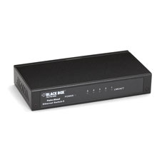 LB8406A-US