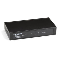 LB8406A