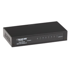LB8408A-R3-US
