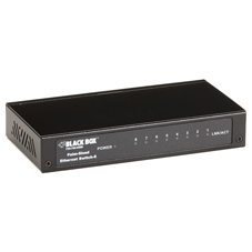 LB8415A