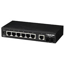 LB8423A-US