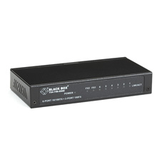 LB8422A-US