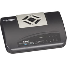 LB8505A-R2