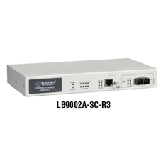 LB9002A-SC-R3