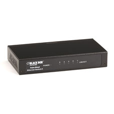 LB9005A-FO-R2
