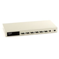 LB9006A-ST