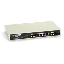 LB9007A-ST-R3