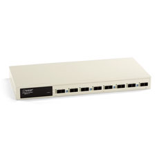 LB9008A-FO-R2
