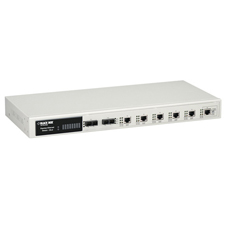 LB9021A
