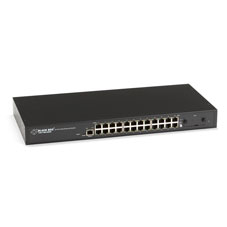 LB9024A-R2
