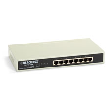 LB9108A-R2