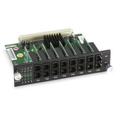 LB9215A