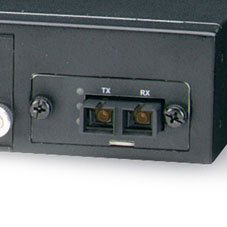 LB9220C-ST-R2