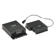 LB9902A