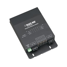 LB9904A