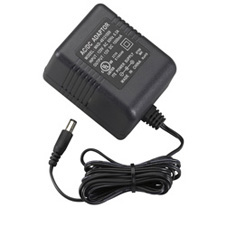 LBH100AE-240-VAC