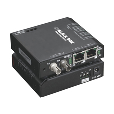 LBH100A-H-ST