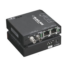 LBH100A-P-MT