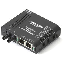 LBH100A-ST