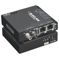LBH100A-SSCL