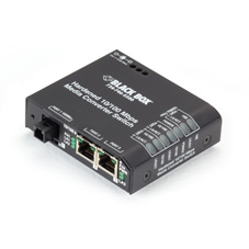LBH100AE-H-MT