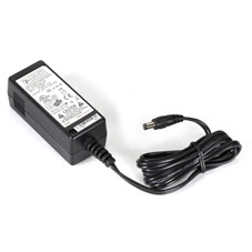 LBH100AE-H-PS