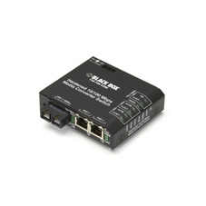 LBH100AE-H-SC