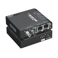 LBH100AE-H-ST