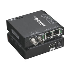 LBH100AE-P-ST
