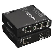 LBH101A-P