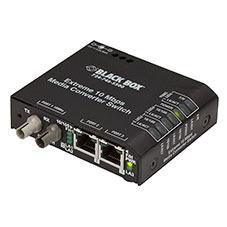 LBH110A-P-ST