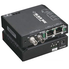 LBH110A-ST