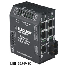 LBH150A-P-ST