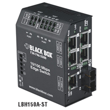 LBH150A-SSCL