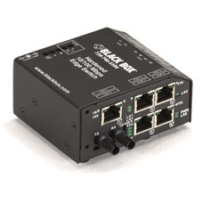 LBH150AE-H-ST