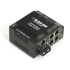 LBH150AE-SC