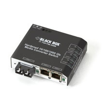 LBH2001AE-H-LX
