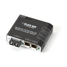 LBH2001A-H-LX