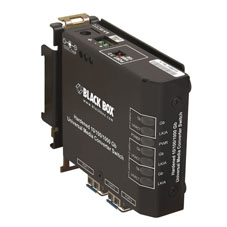 LBH210A-P-SFP
