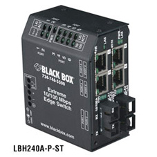 LBH240A-P-SSC
