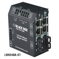 LBH240A-SC