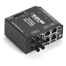 LBH240AE-H-ST