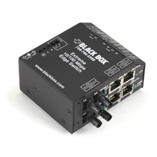 LBH240AE-P-ST