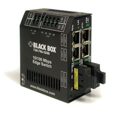 LBH240AE-SSC